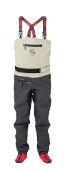 Ursuit Aura Waders